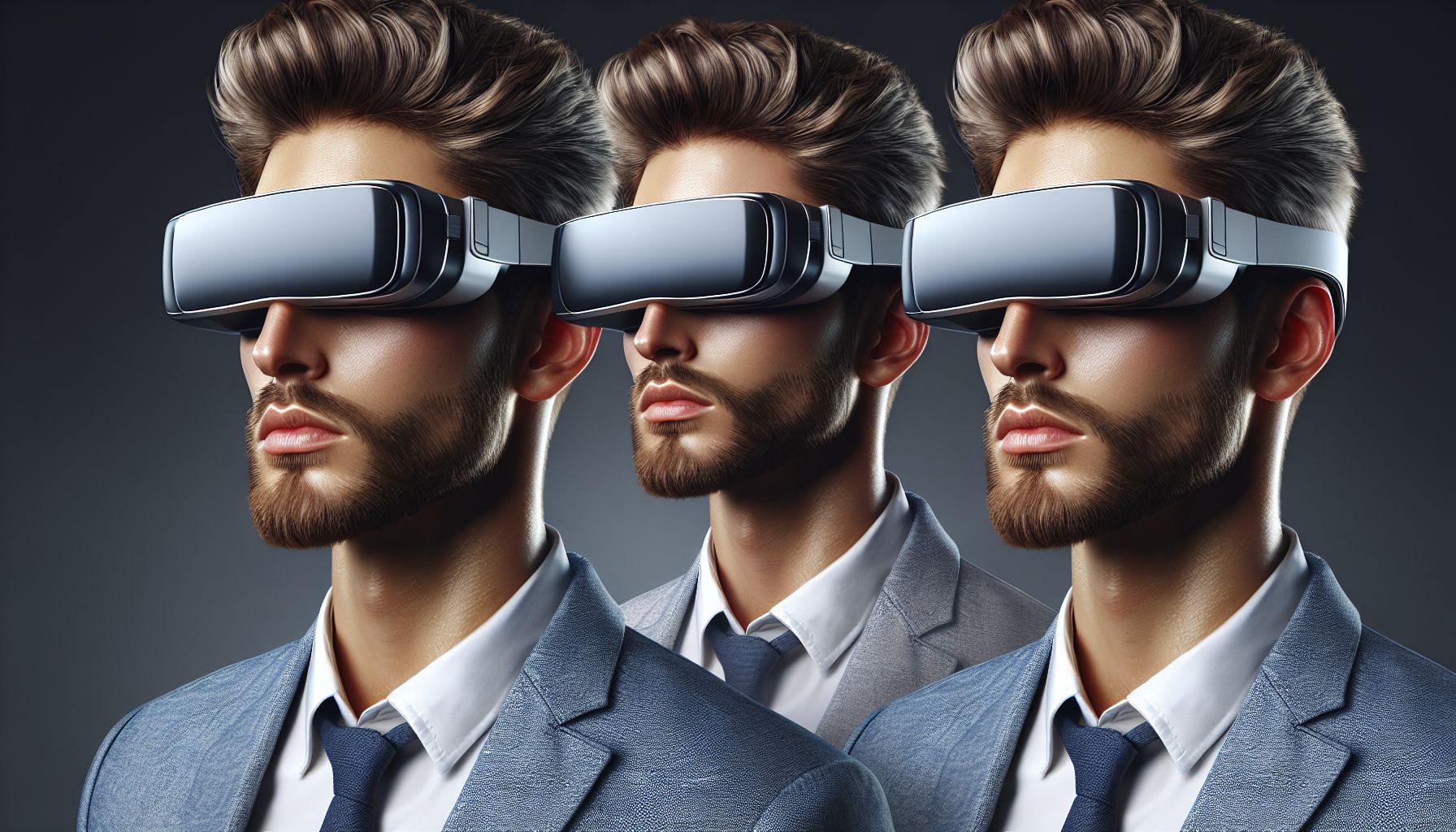 Die Zukunft des Gaming: KI-basierte Innovationen